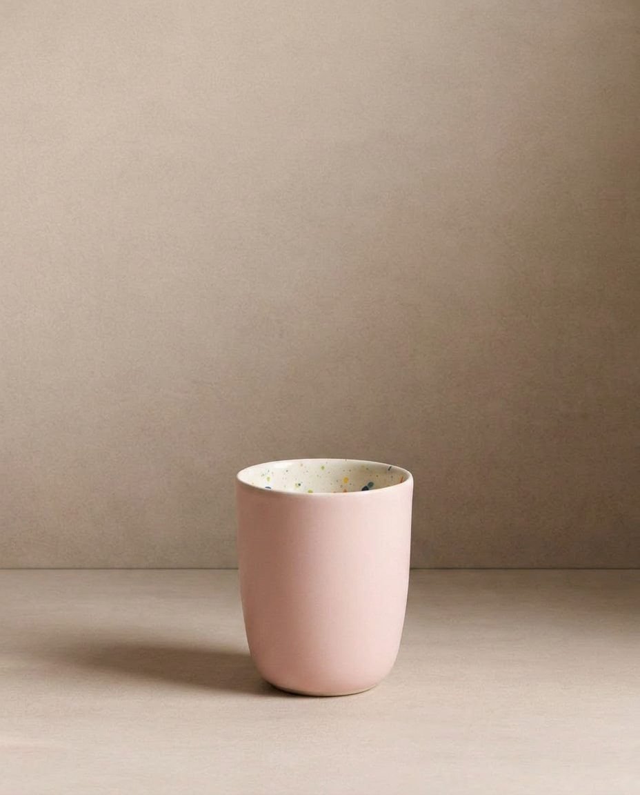 Breeze Party dans un mug moyen 220 ml - Vaisselle et ustensiles de boisson