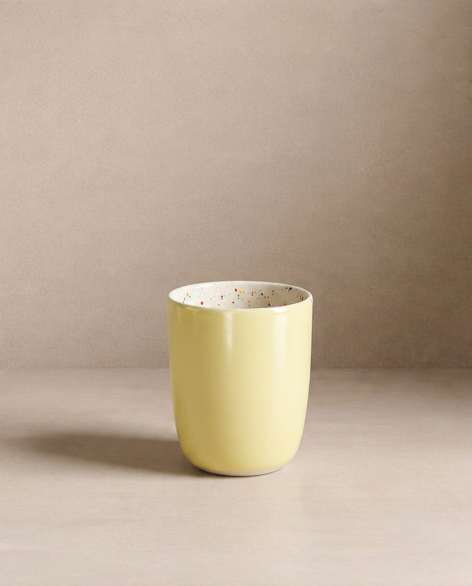 Breeze Party dans un mug moyen 220 ml - Vaisselle et ustensiles de boisson