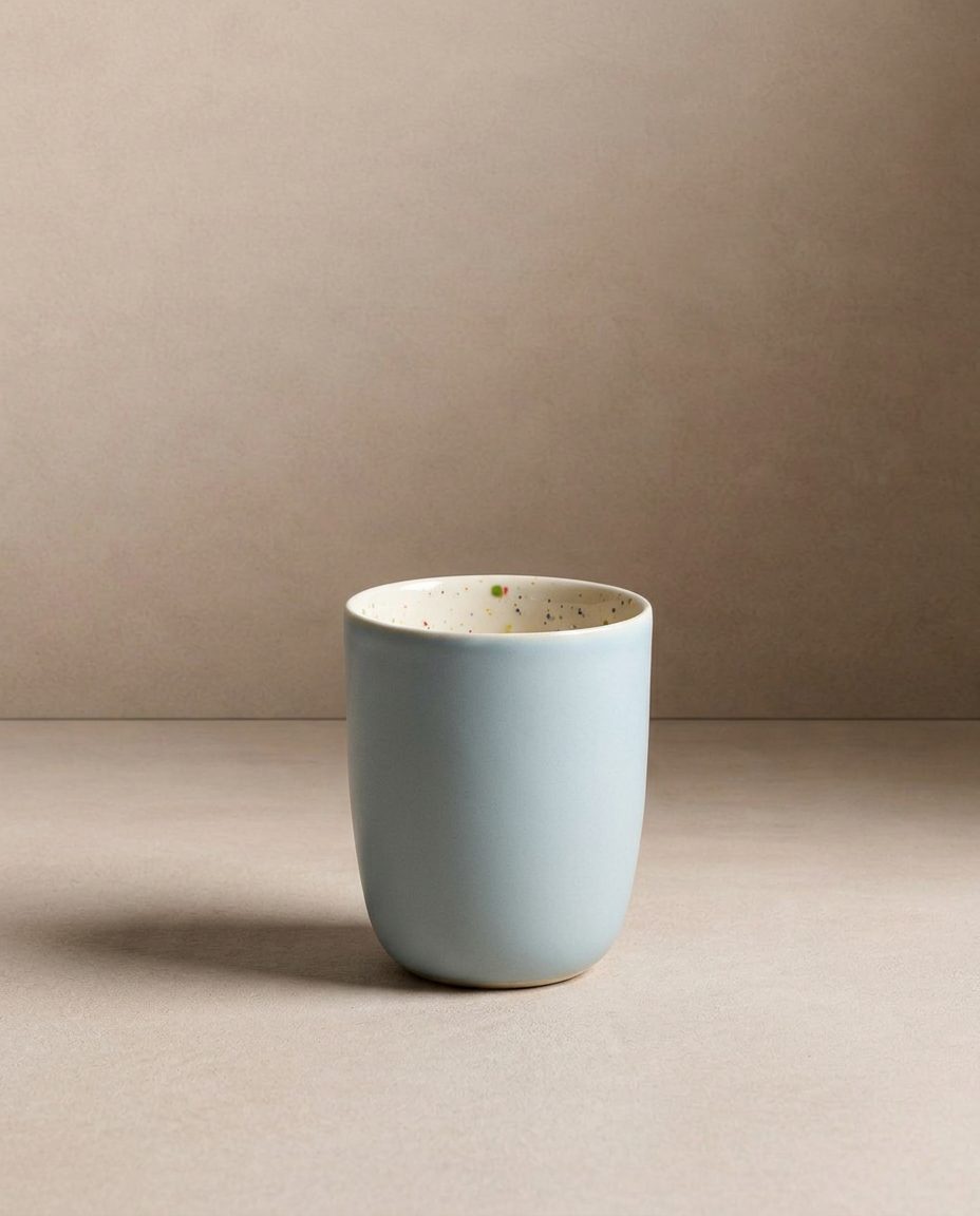 Breeze Party dans un mug moyen 220 ml - Vaisselle et ustensiles de boisson