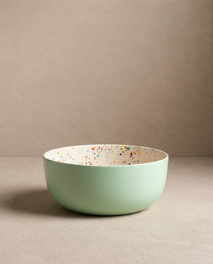 Breeze Party In Salad Bowl 26cm