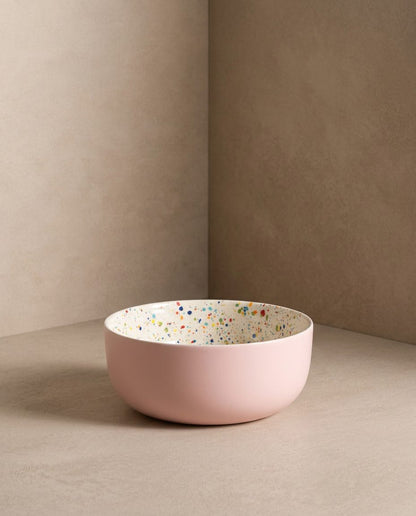 Breeze Party In Salad Bowl 26cm