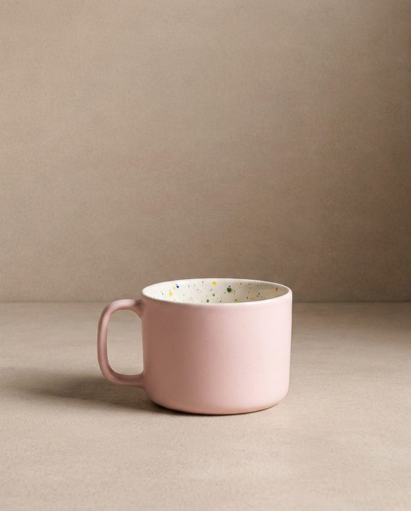 Mug Breeze Party In bleu – 240 ml