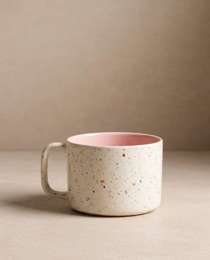 Breeze Party Out Stoneware Mug 240ml