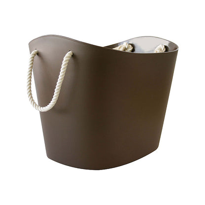Balcolore S 7L Mand 