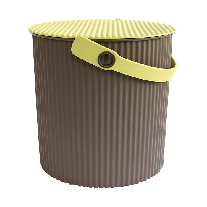 Seau Omnioutil Bucket LL 20L