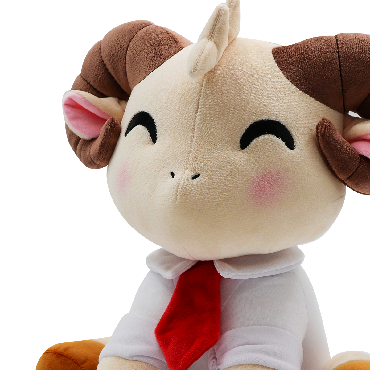 Jschlatt Business Ram (1ft)