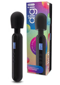 Digi Bodywand