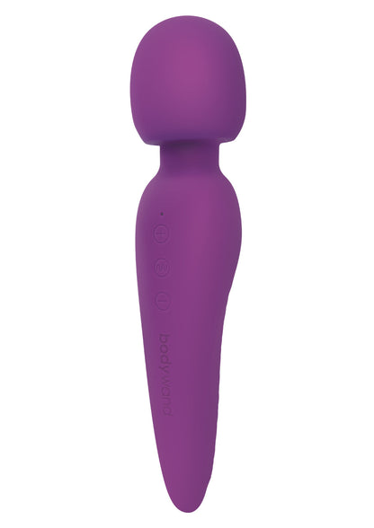 Bodywand Softee