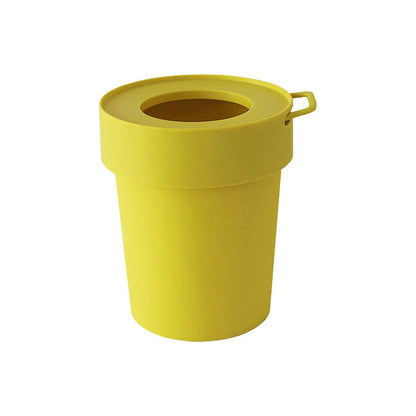 Poubelle Tap Trash S 5L