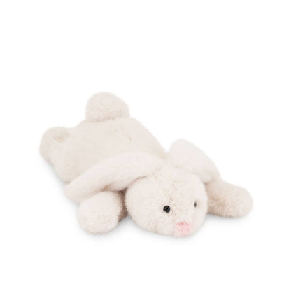 Ultra-soft plush bunny - 40 cm - From birth