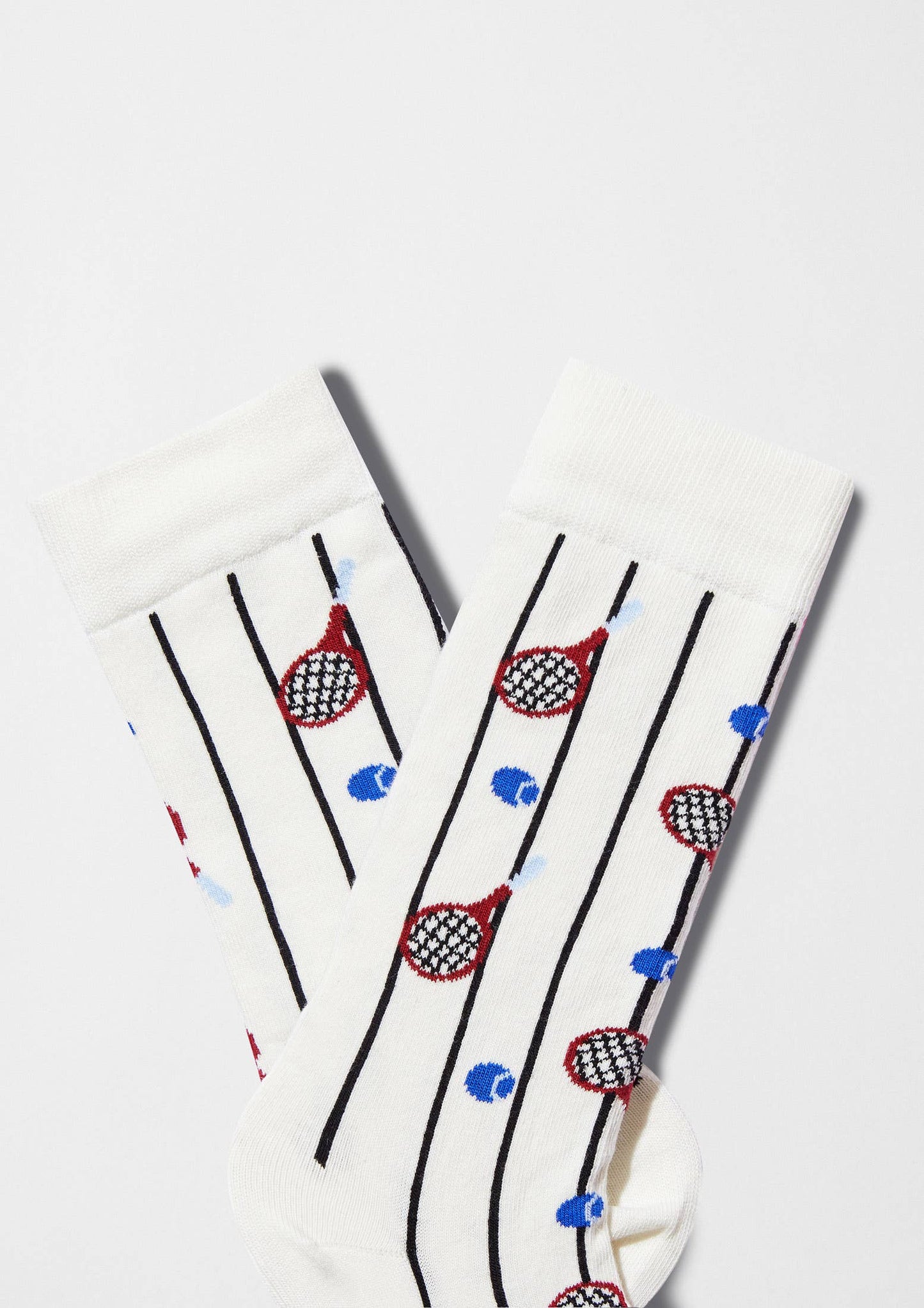 BeTennis Socks