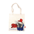 Sac Cabas Paddington