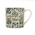 Mug Voysey « Apothecary’s Garden » – Céramique