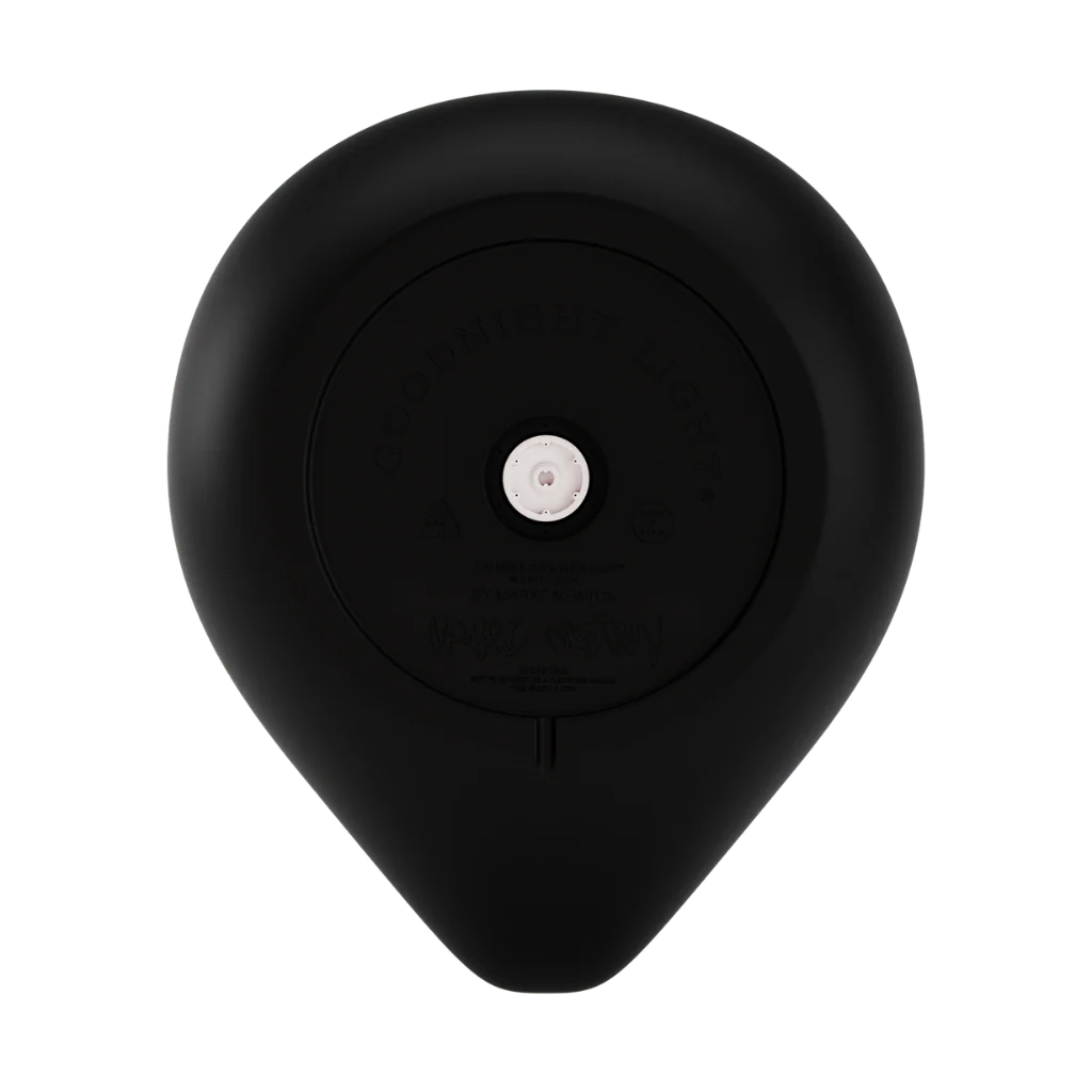 Duck Lamp "The MEGA Duck-Duck" (Deco)