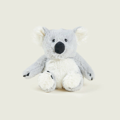 Warmies Koala Plush Hot Water Bottle