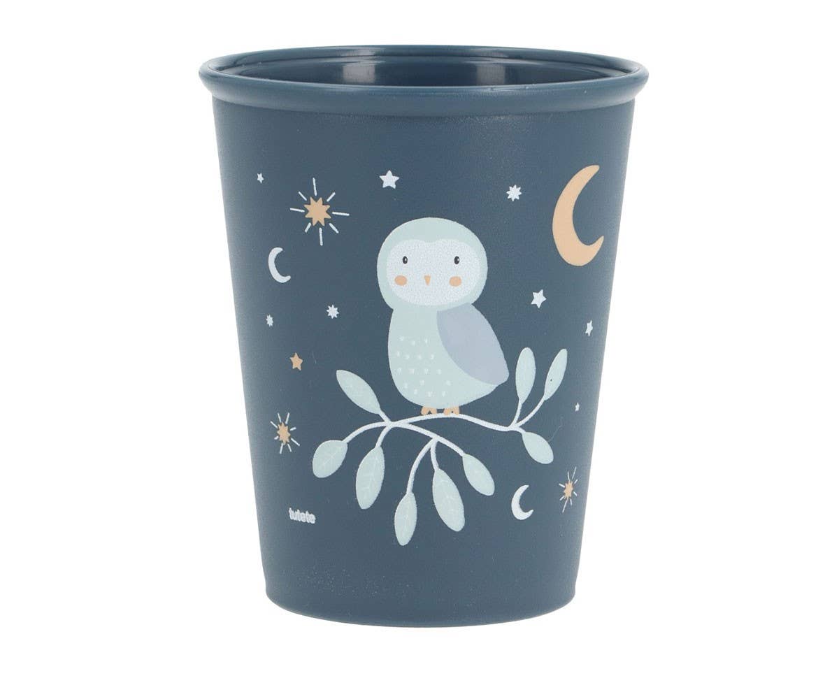 Magic Forest Cup