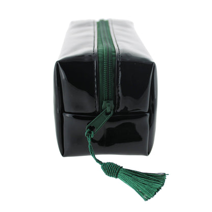 Étui à crayons – Wicked | Blueprint Collections – vue 5