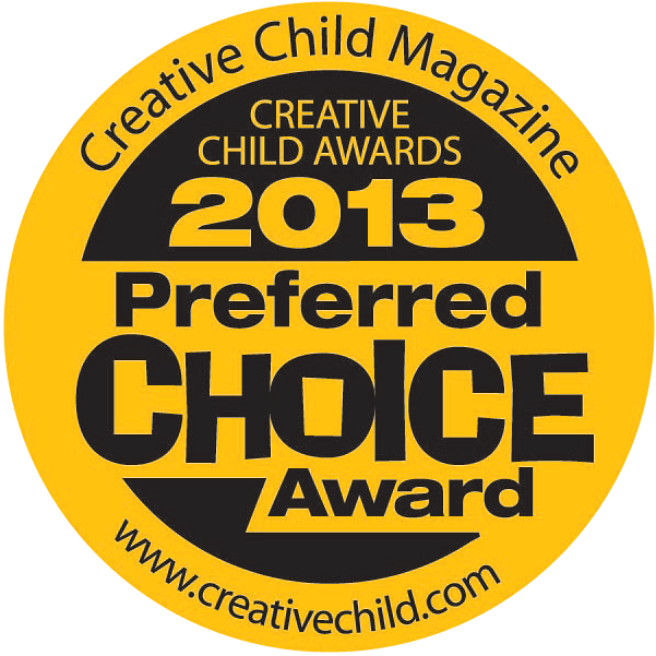 Marionnette à main Arbre enchanté 2950/ Arbre enchanté Folkmanis réaliste