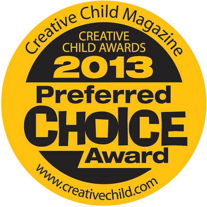 Marionnette à main Arbre enchanté 2950/ Arbre enchanté Folkmanis réaliste