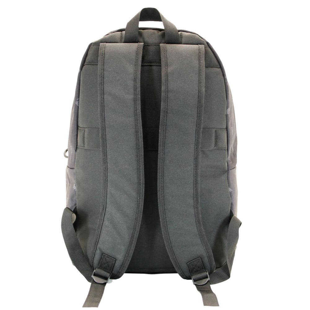 Harry Potter Howgarts-Sac à dos HS FAN