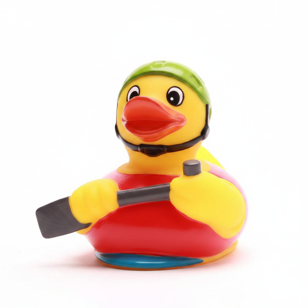 Sports nautiques