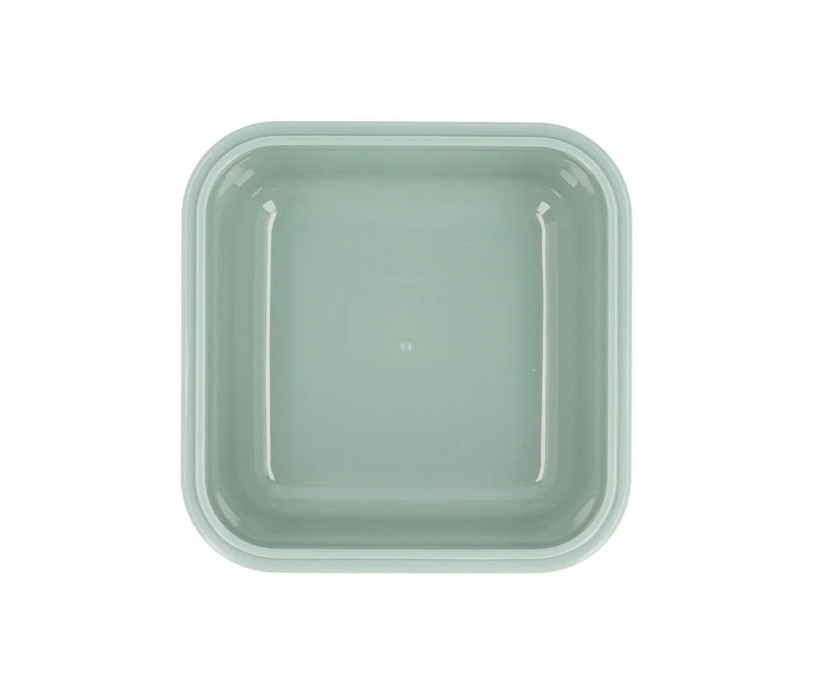 Boîte à Déjeuner Camions