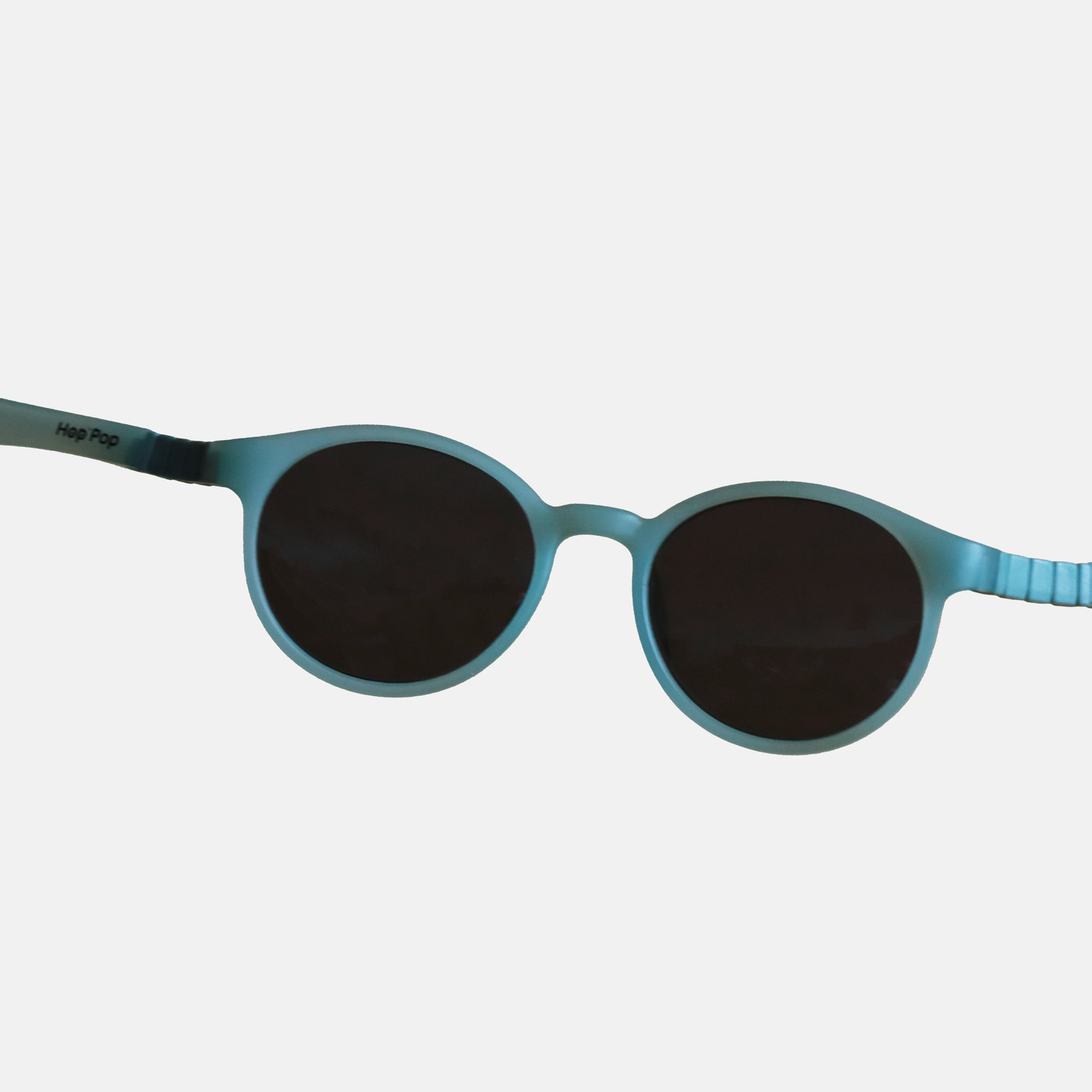 Children's Sunglasses - CAT 3 - Blue Flex
