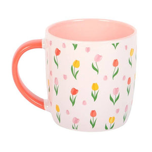 Mug Tulipes – 350 ml