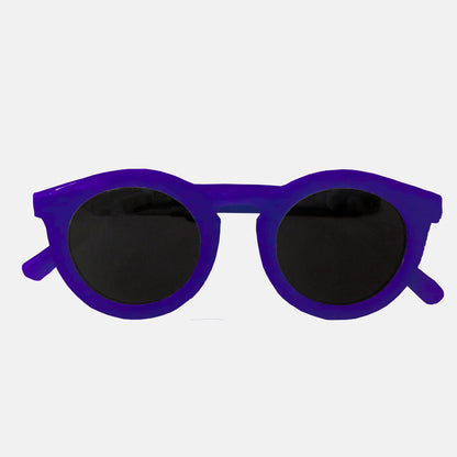 Children's Sunglasses - Category 3 - Plain