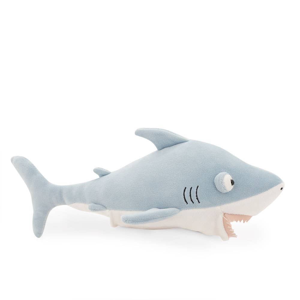 Peluche Requin (35cm)
