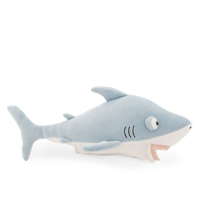 Peluche Requin (35cm)