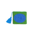 Pochette Moyenne Water