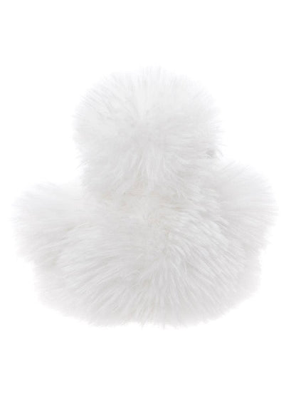 Peluche Cuddle Cub Yeti