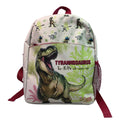 Sac à Dos Enfant Dinosaures (Natural History Museum Edition)