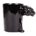 Mug Tête de Tigre