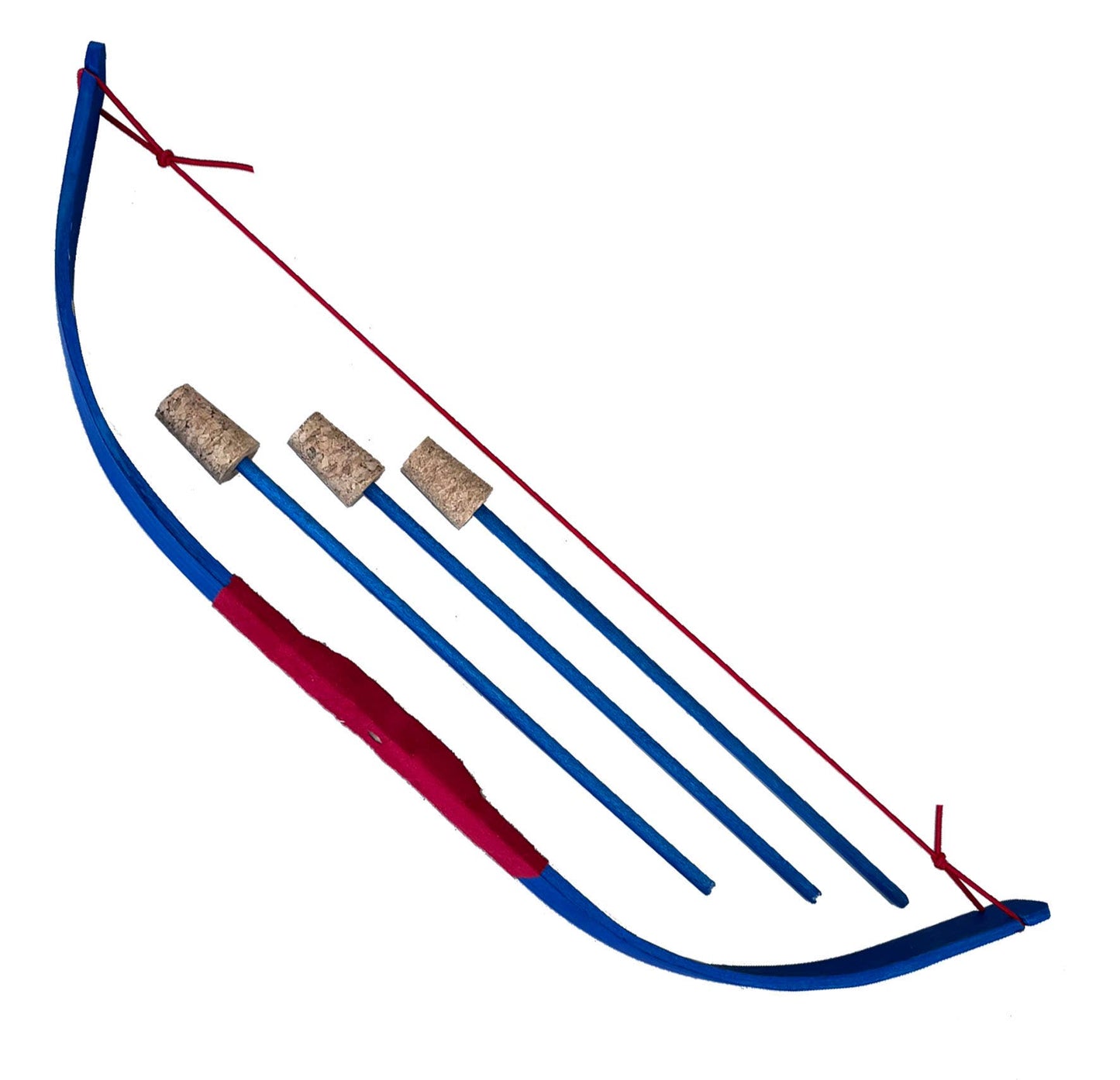 Produit KALID MEDIEVAL