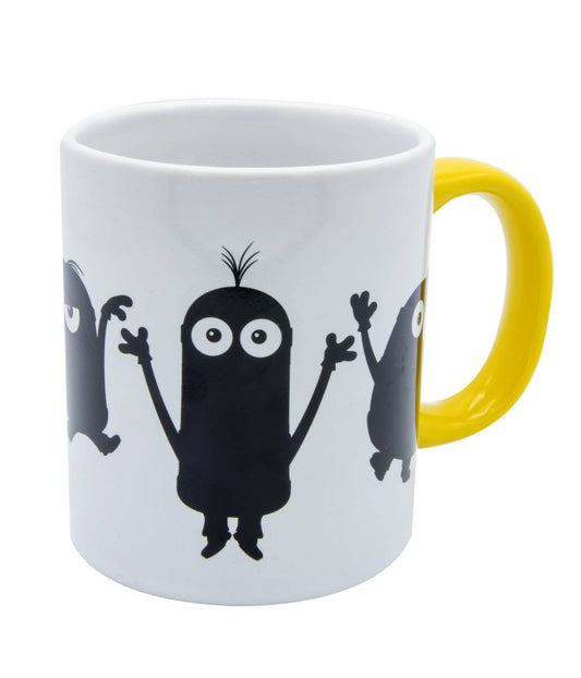 Minions 2 Mug - Much More Than a Minion