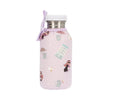 Housse Néoprène Fille Fantastique 500 ml