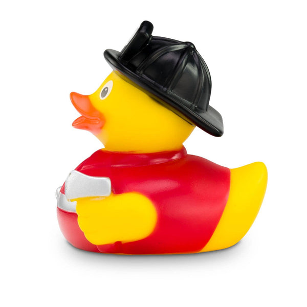 Vuur Eend