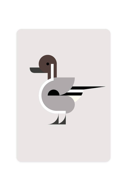 Lot de 10 cartes postales