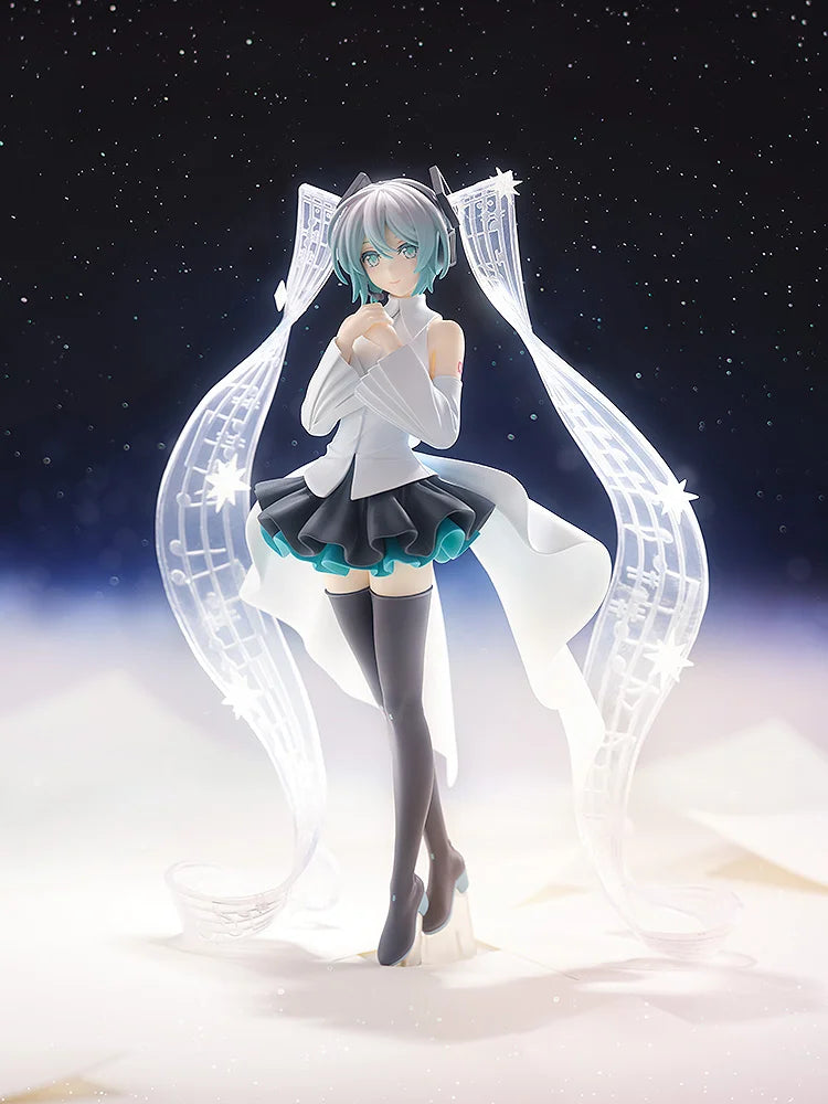 POP-UP PARADE Hatsune Miku: Little Missing Stars Ver.