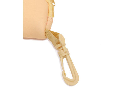 Lunettes de soleil Sunny 1 à 3 ans