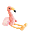 Anny, das Flamingo-Plüschtier