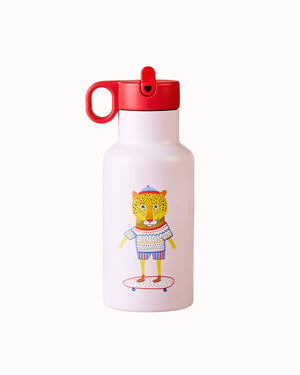 Bioloco Sky Children's Bottle - Ollie