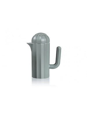 Saguaro Cactus Koffiezetmachine