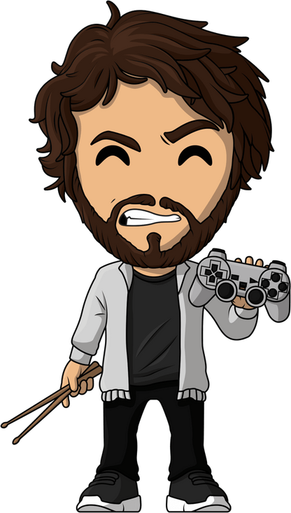 Caddicarus
