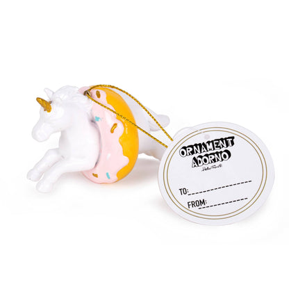 Decoration à suspendre Amusants