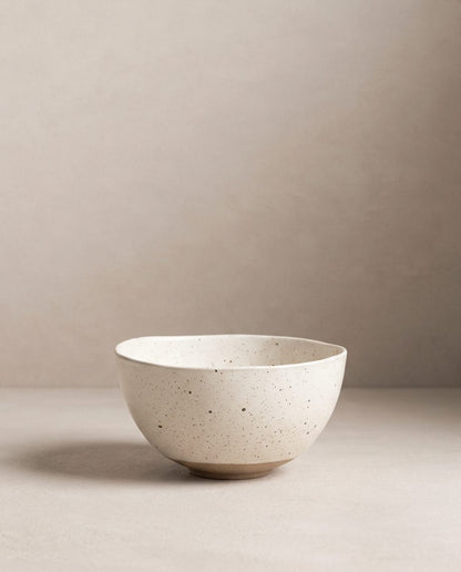 Caelum Stoneware Bowl 15cm