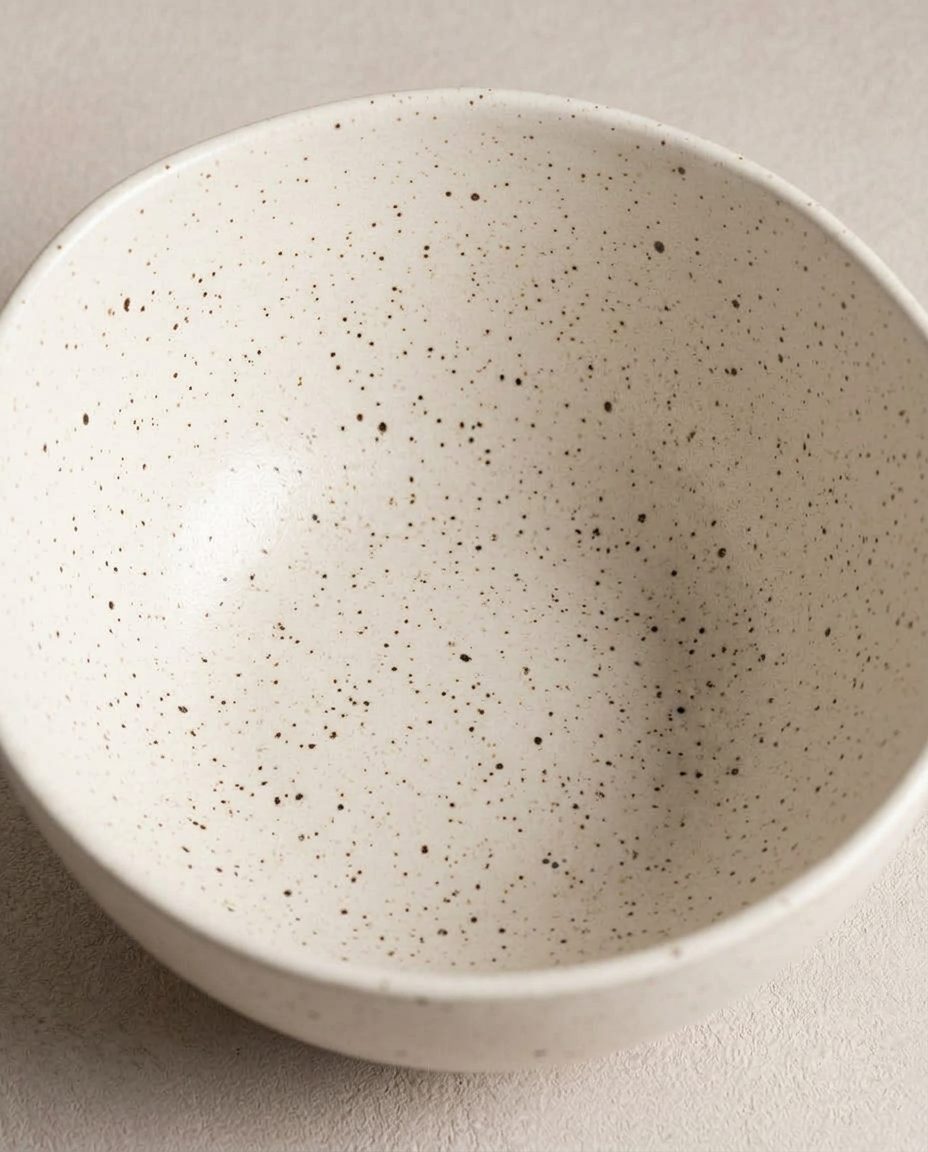 Bol en grès Caelum 15cm