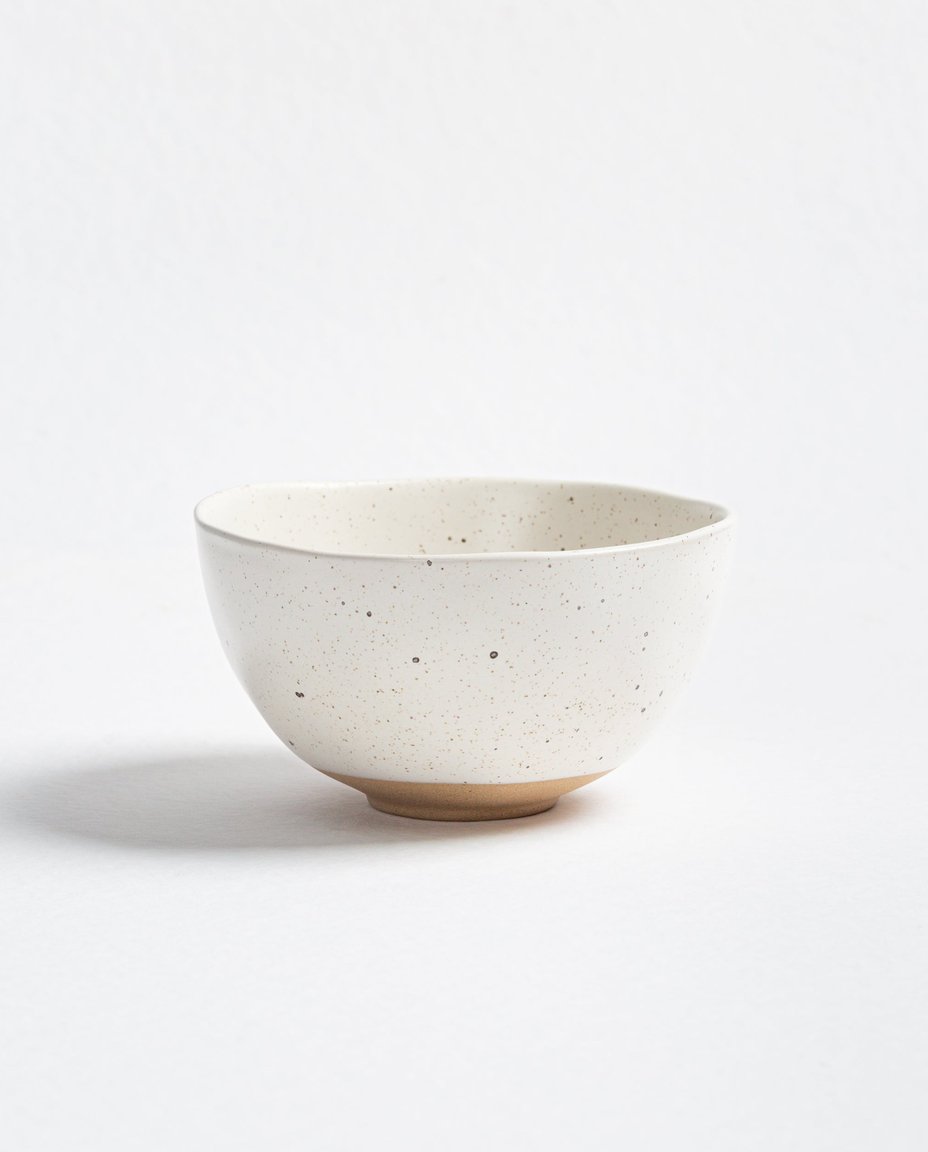 Bol en grès Caelum 15cm